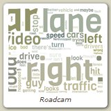 Roadcam