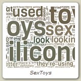 SexToys