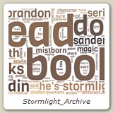 Stormlight_Archive