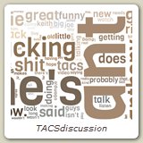 TACSdiscussion