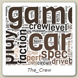 The_Crew