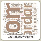 TheRealmOfMianite
