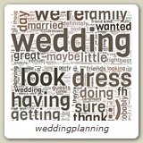 weddingplanning