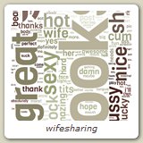 wifesharing