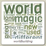 worldbuilding
